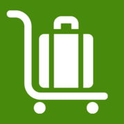 PackingListHub