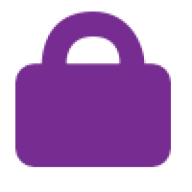 Packing List Online