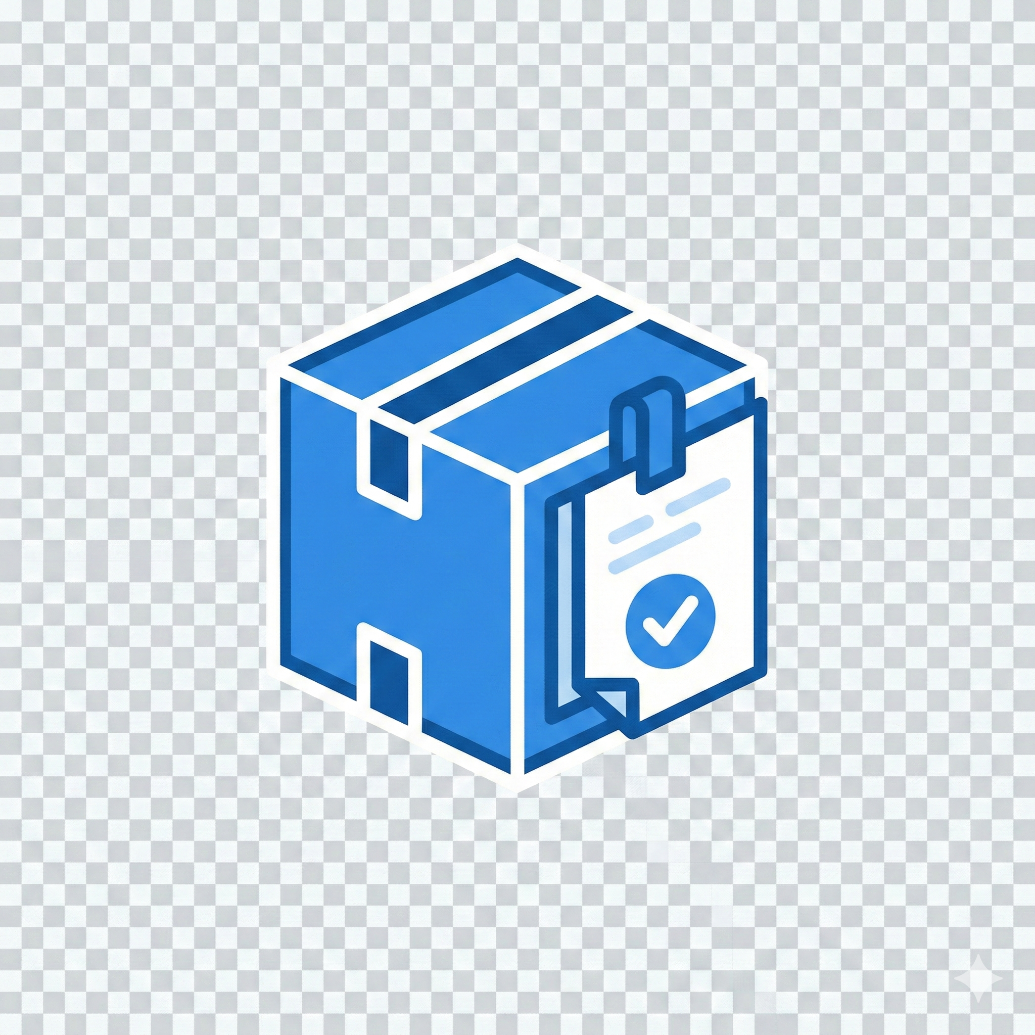 Packing Slip Generator