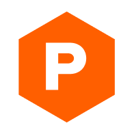 Packlink