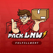 Packlnw