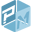 Packmage