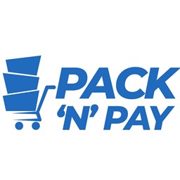 Pack N Pay