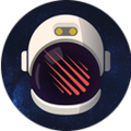 Packosphere