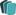 PackPack