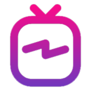 PACK PRO IPTV