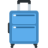 PackSet.Travel