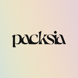 Packsia