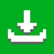 PacksMC