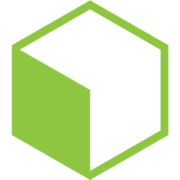 PackSymbol