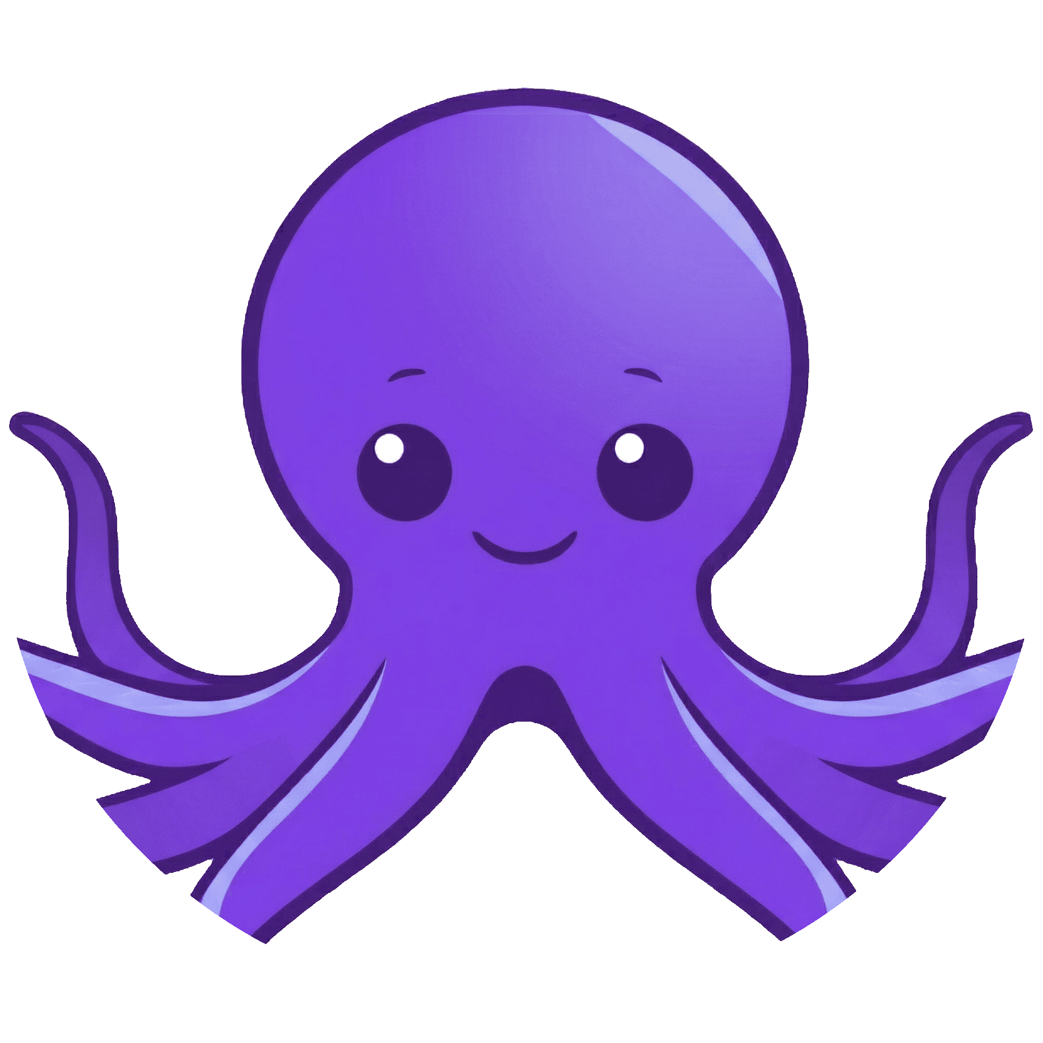 Packtopus
