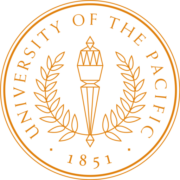 PAC Manual