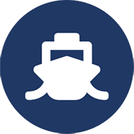 Pacific Maritime Management System