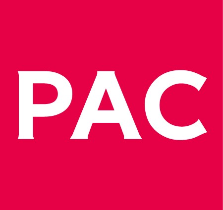 Prime Appraisal Company