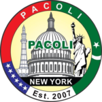 Pacoli