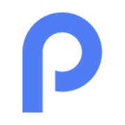 Pacr