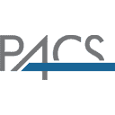 PACS Software