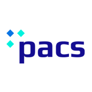 PACS Indonesia