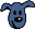 PACS