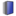 Pacsbin