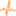 PACSHealth