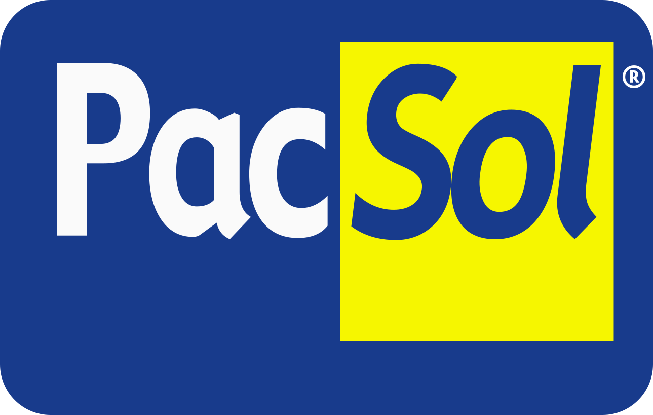 PacSol
