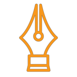 Pacsolver