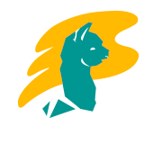 Pacstall