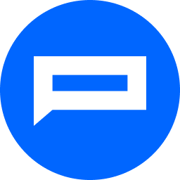 Pact