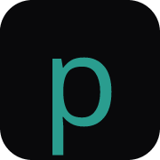 PactDraft