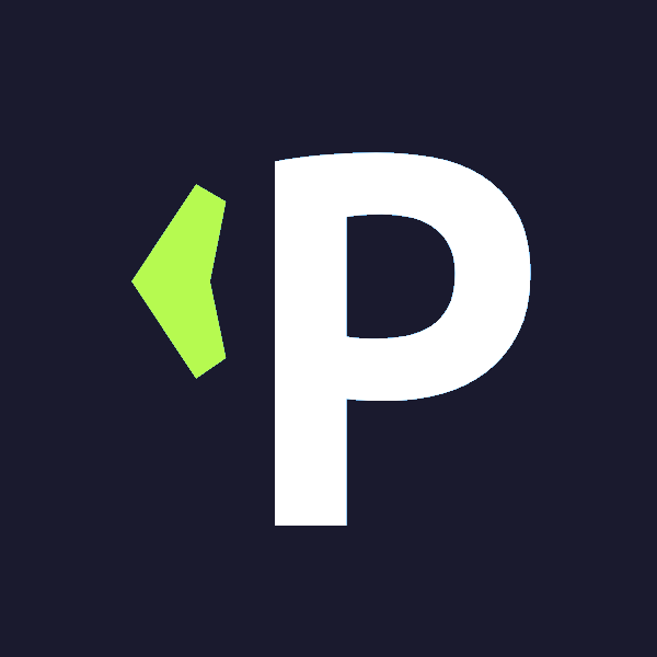 Pactly