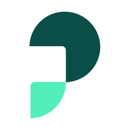 Pactos