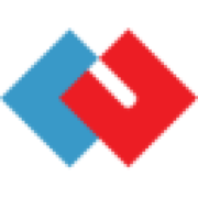 Pactsoft