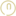 Pactumize