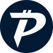 Pactus