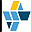 PACTware