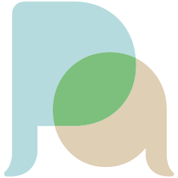 Pacurion