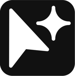 PACY.dev