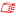 Paczuszka