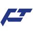 Padang Tekno Corp