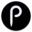 Padasalai