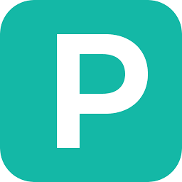 Paddl