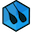 PaddleGuru