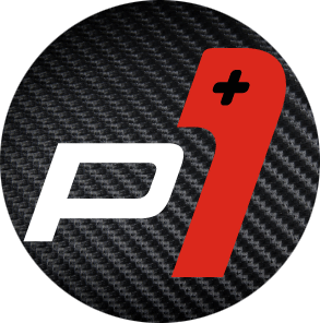 PaddlUp