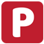 Padeirão