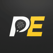 Padel Entrainement