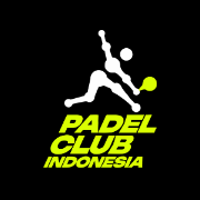 Padel Club Indonesia