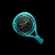 PadelCompass