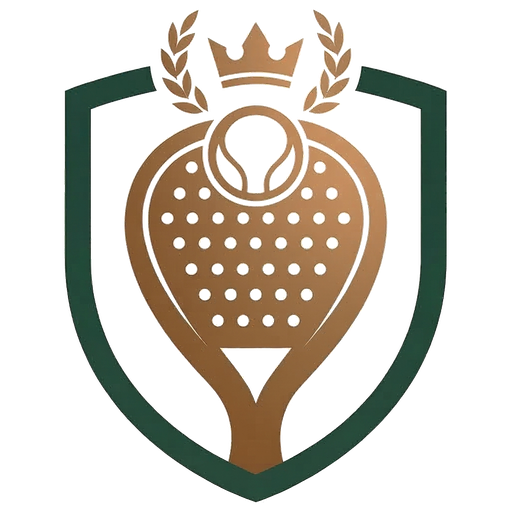Padel Earnings