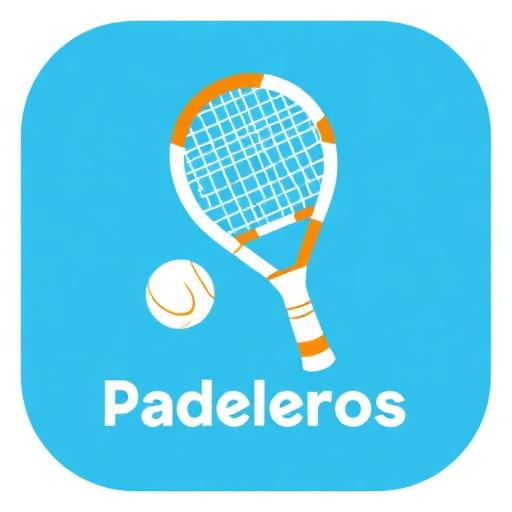 Padeleros